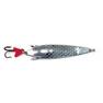 3-Silver-Toby-spoon-lures-105g-or-15G