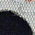 034ы