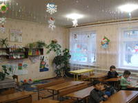 VFL.RU - ваш фотохостинг
