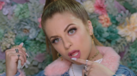 babyariel-photo.png.adapt.crop16x9.1455w