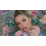 babyariel-photo.png.adapt.crop16x9.1455w