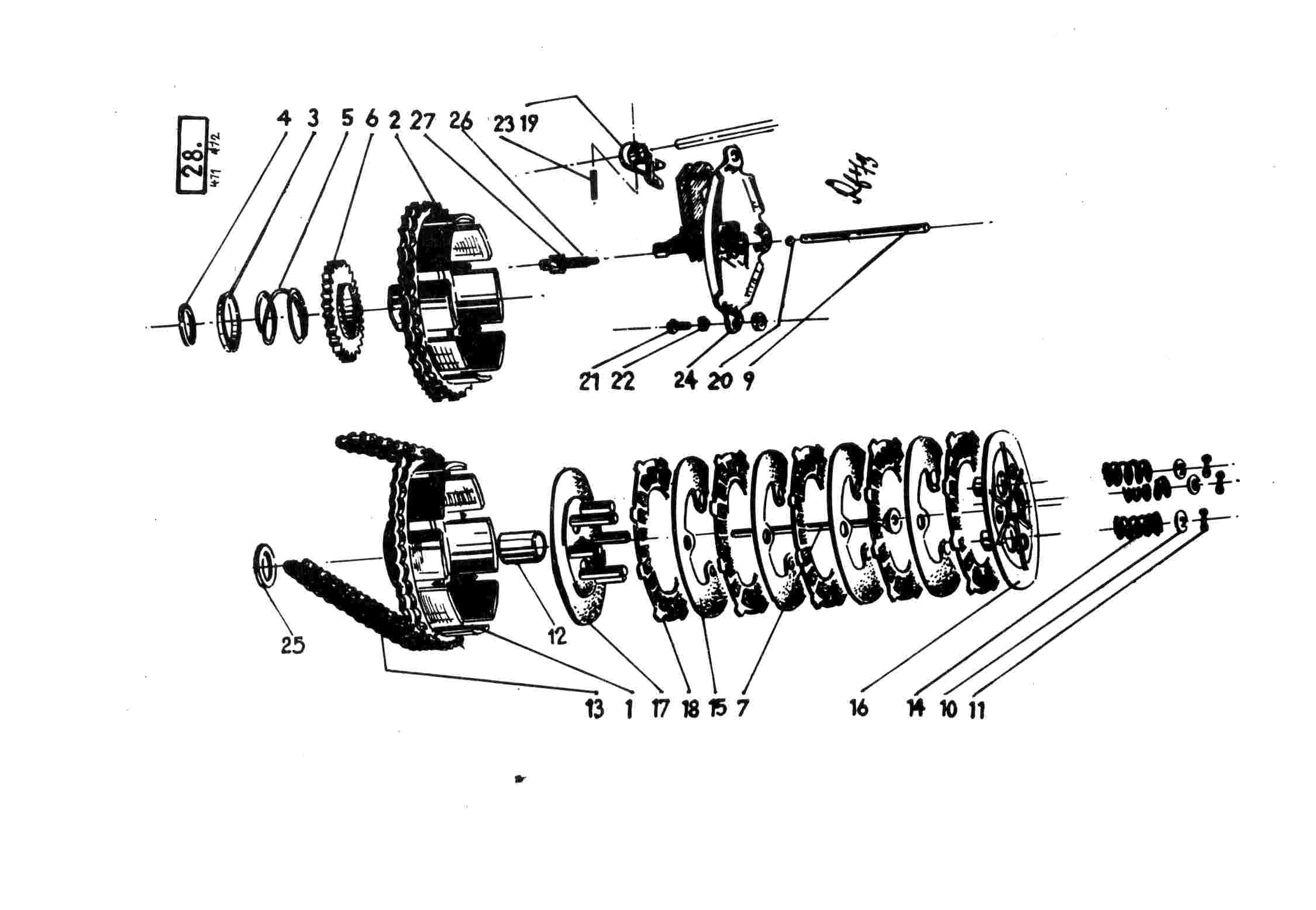 File0079