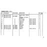 File0090