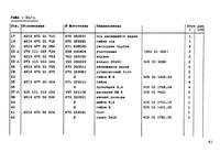 File0094