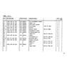 File0094