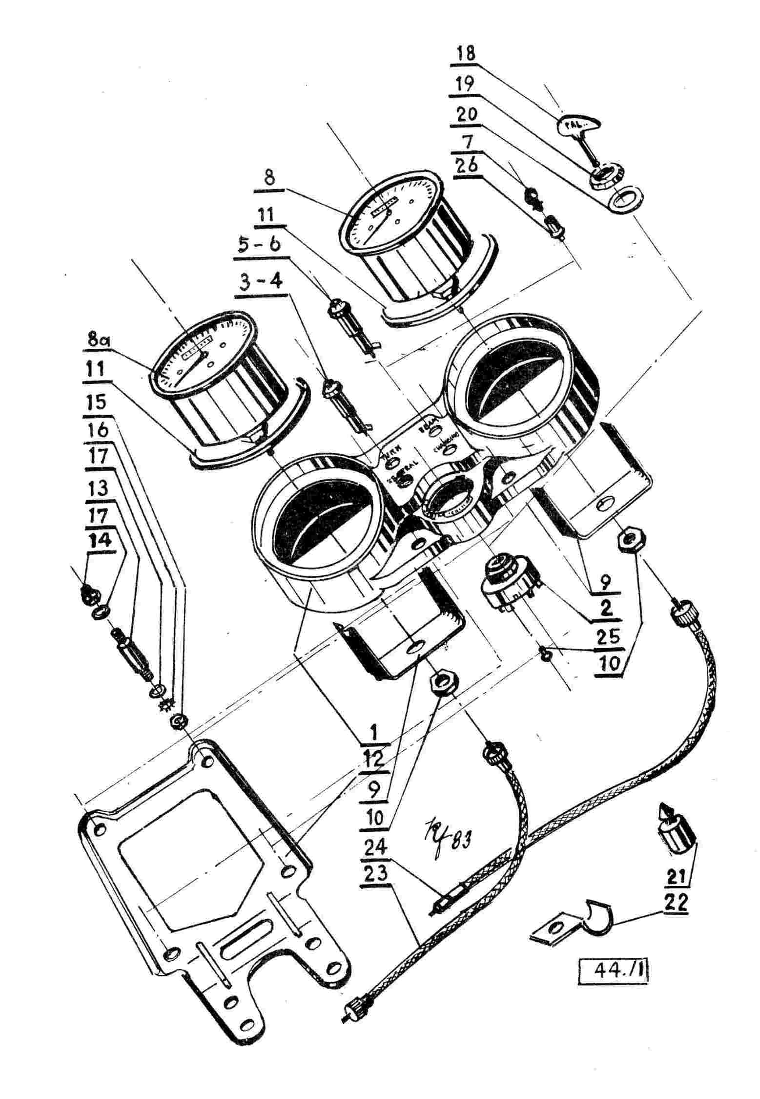 File0121