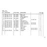 File0156