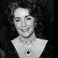 elizabeth taylor wearing 1969 bulgari sautoir.jpg 1536x0 q75 crop-scale subsampling-2 upscale-false