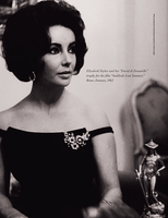 Elizabeth-Taylor-looking-glamorous-in-the-brooch-and-earrings-from-her-Bulgari-emerald-and-diamond-suite.-Via-Diamonds-in-the-Library.