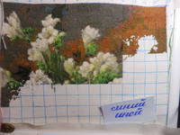 VFL.RU - ваш фотохостинг