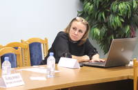 VFL.RU - ваш фотохостинг