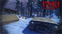 WINTER IN ZONE MOD for Stason174.