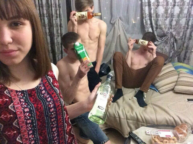 VFL.RU - ваш фотохостинг