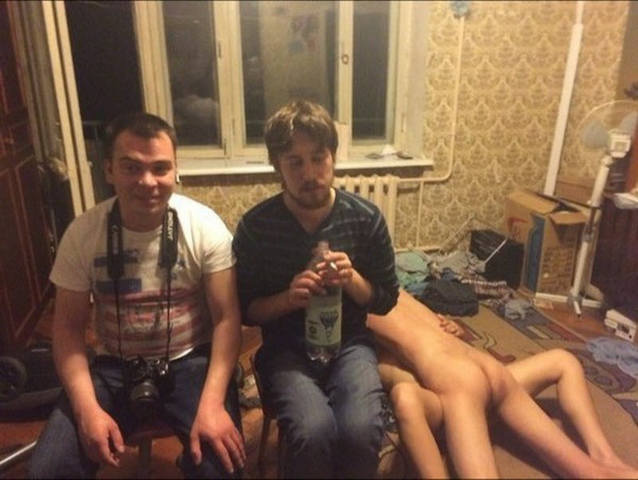 VFL.RU - ваш фотохостинг