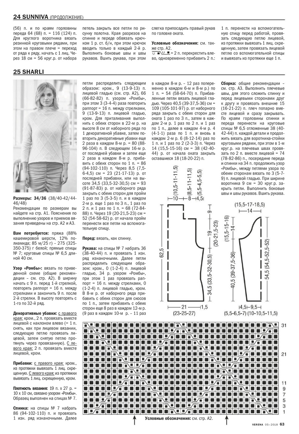 5Verena18-064