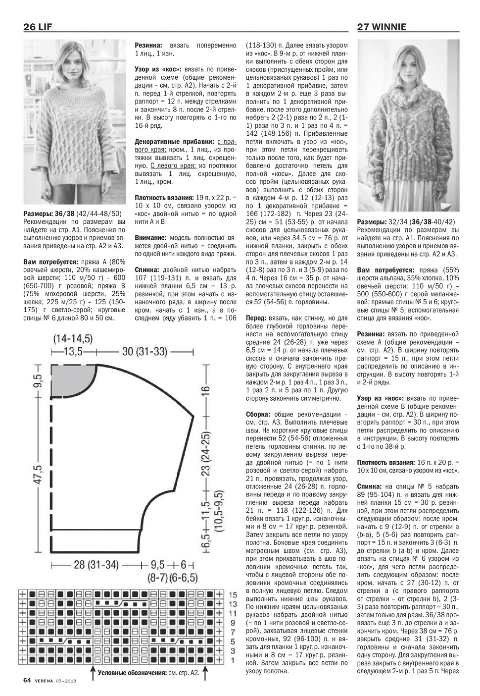 5Verena18-065