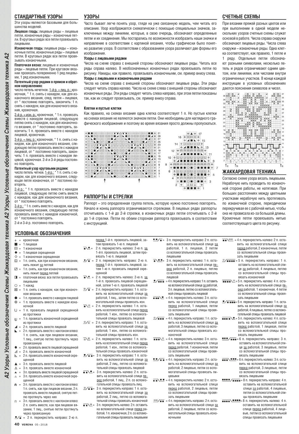 5Verena18-041