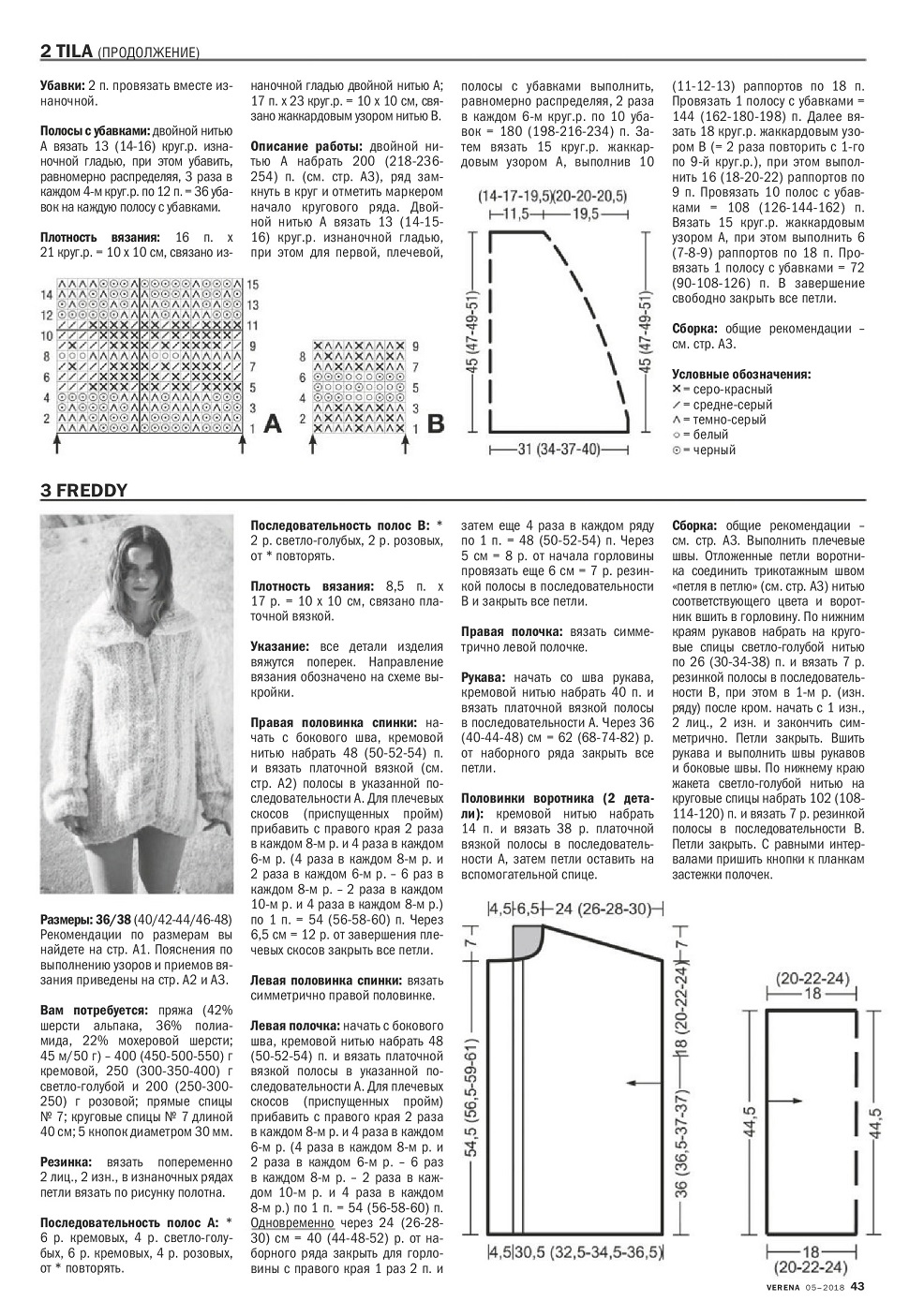5Verena18-044