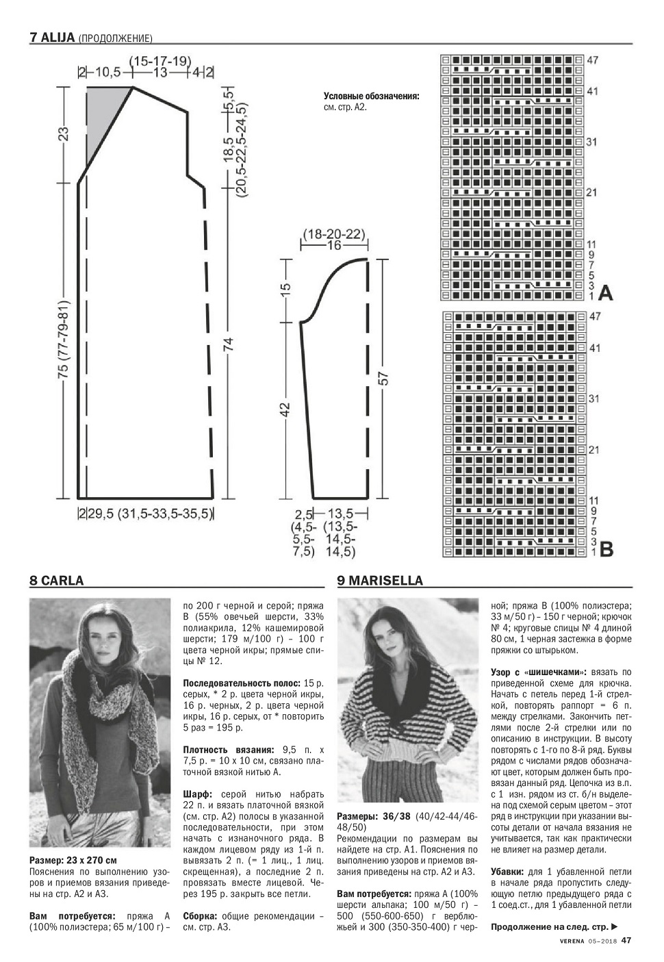 5Verena18-048