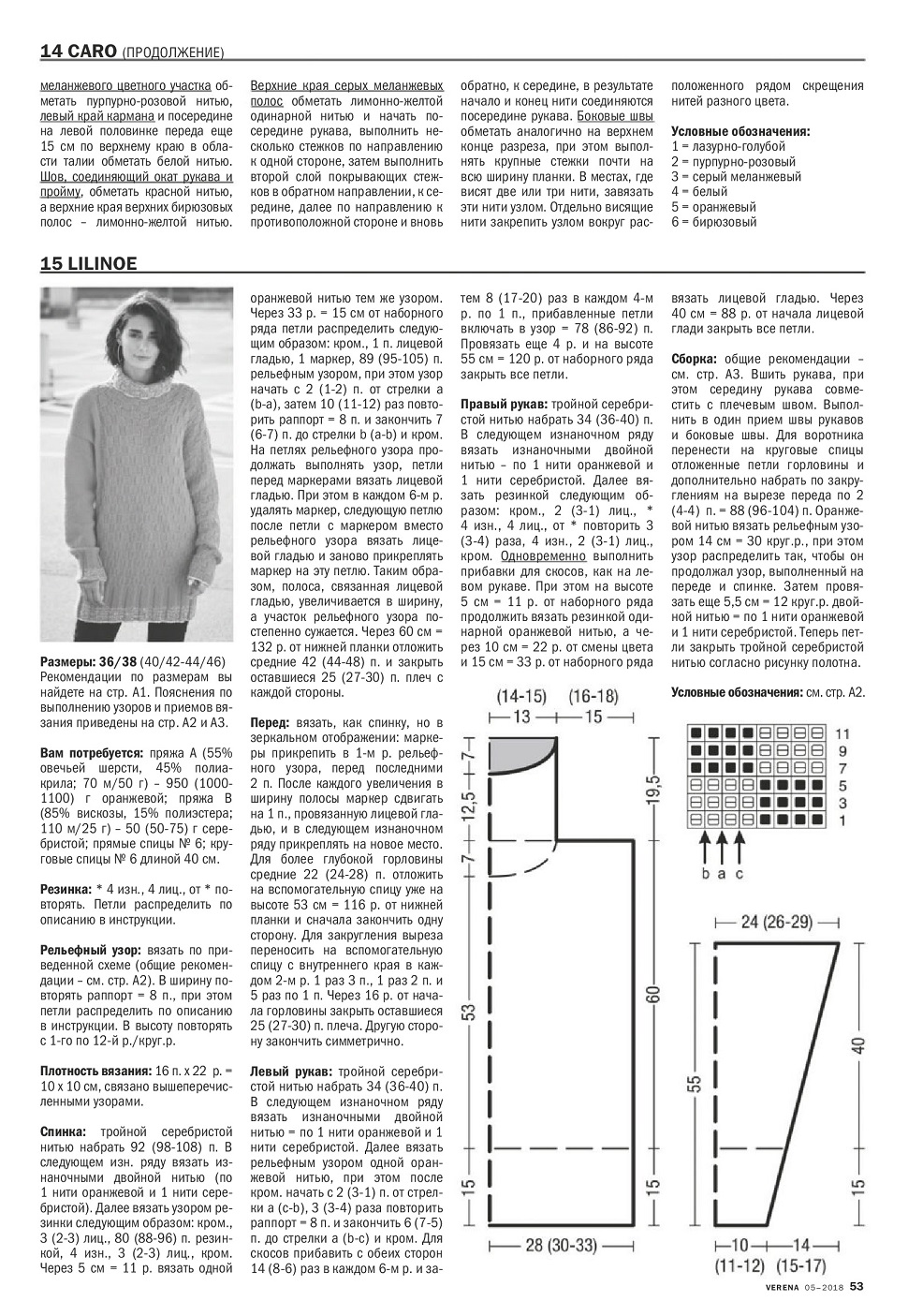 5Verena18-054