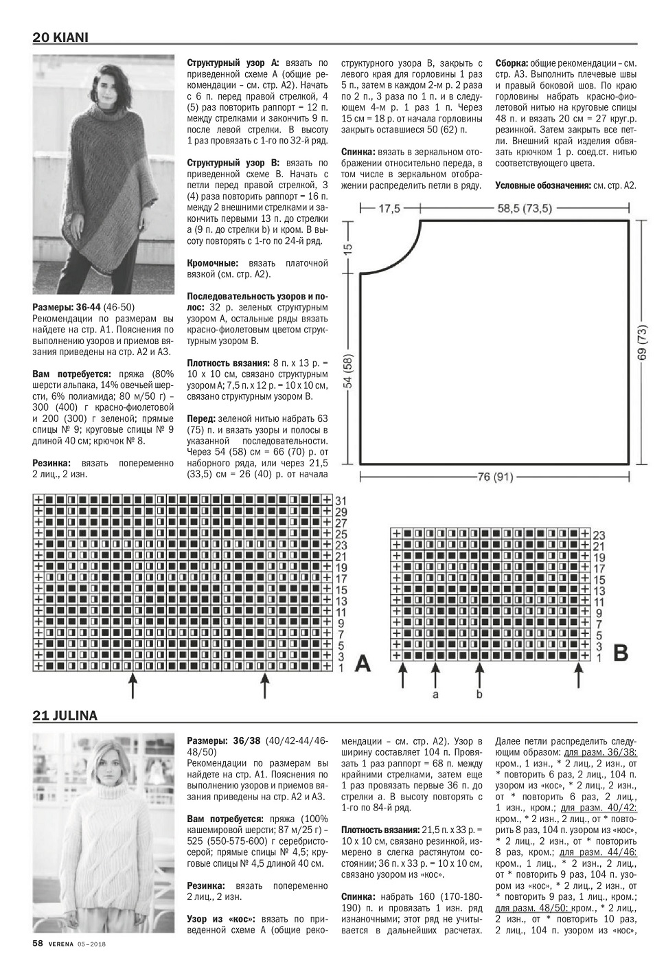 5Verena18-059
