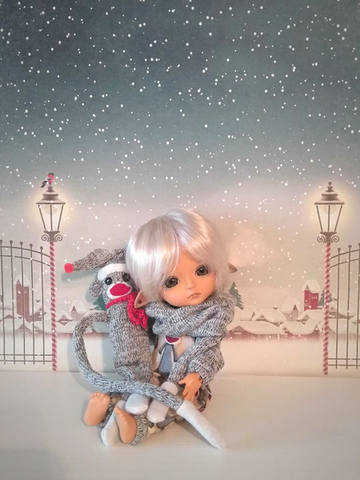 VFL.RU - ваш фотохостинг VFL.RU - ваш фотохостинг