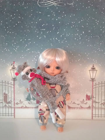 VFL.RU - ваш фотохостинг VFL.RU - ваш фотохостинг