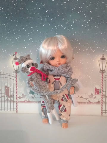 VFL.RU - ваш фотохостинг VFL.RU - ваш фотохостинг