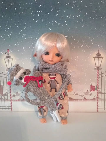 VFL.RU - ваш фотохостинг VFL.RU - ваш фотохостинг