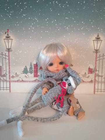 VFL.RU - ваш фотохостинг VFL.RU - ваш фотохостинг