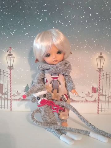 VFL.RU - ваш фотохостинг VFL.RU - ваш фотохостинг