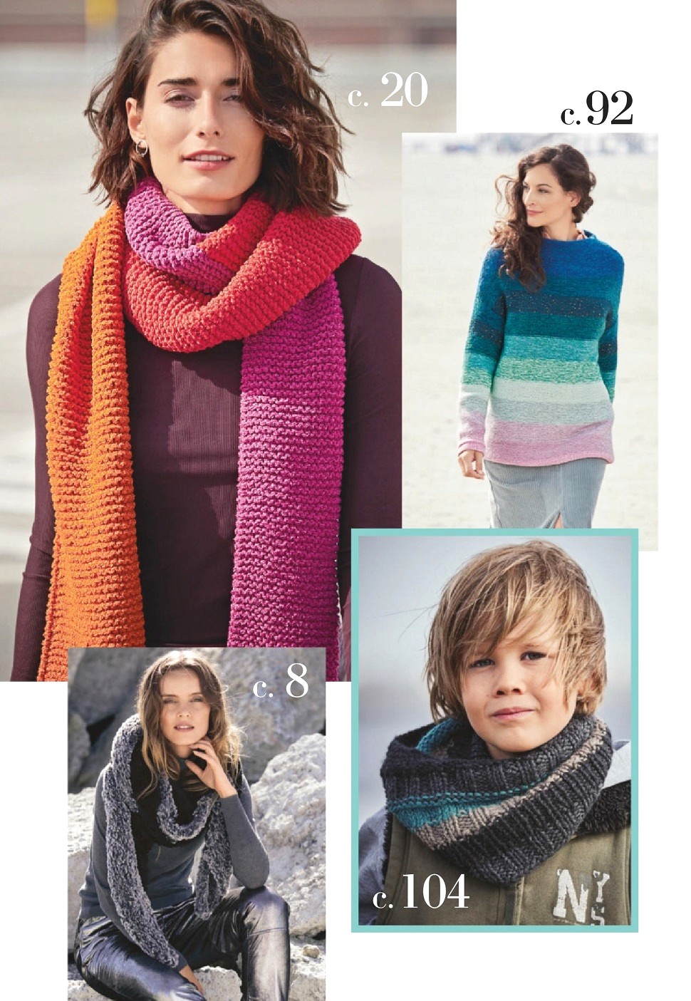 5Verena18-006