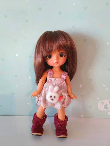 VFL.RU - ваш фотохостинг VFL.RU - ваш фотохостинг