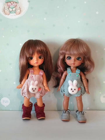 VFL.RU - ваш фотохостинг VFL.RU - ваш фотохостинг