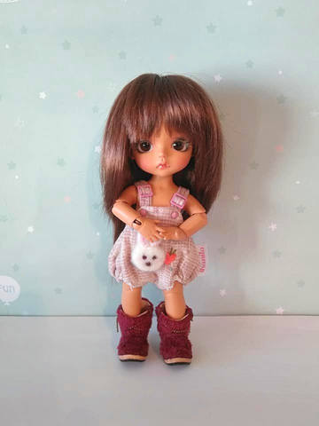 VFL.RU - ваш фотохостинг VFL.RU - ваш фотохостинг