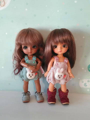 VFL.RU - ваш фотохостинг VFL.RU - ваш фотохостинг