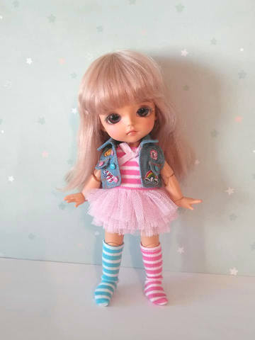 VFL.RU - ваш фотохостинг VFL.RU - ваш фотохостинг