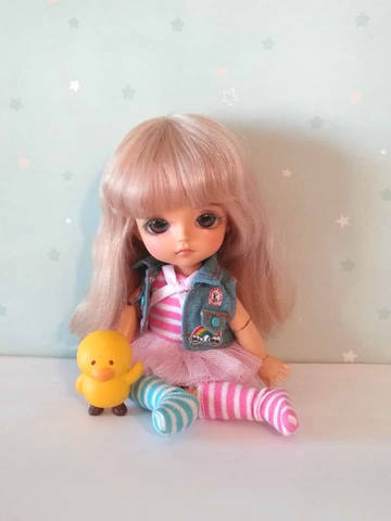 VFL.RU - ваш фотохостинг VFL.RU - ваш фотохостинг