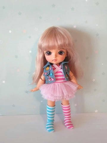 VFL.RU - ваш фотохостинг VFL.RU - ваш фотохостинг