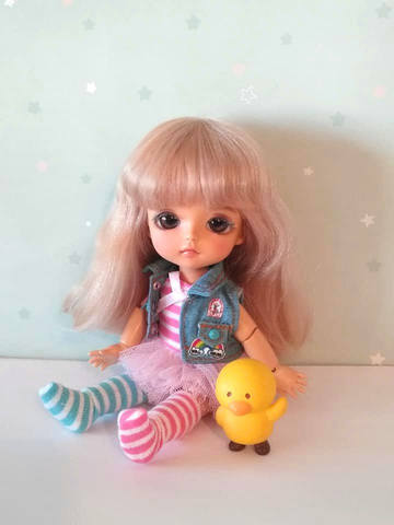 VFL.RU - ваш фотохостинг VFL.RU - ваш фотохостинг