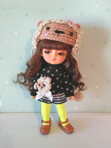 VFL.RU - ваш фотохостинг VFL.RU - ваш фотохостинг