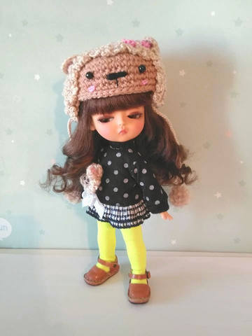 VFL.RU - ваш фотохостинг VFL.RU - ваш фотохостинг