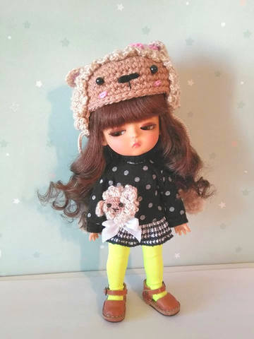 VFL.RU - ваш фотохостинг VFL.RU - ваш фотохостинг