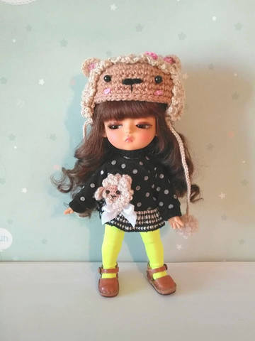 VFL.RU - ваш фотохостинг VFL.RU - ваш фотохостинг