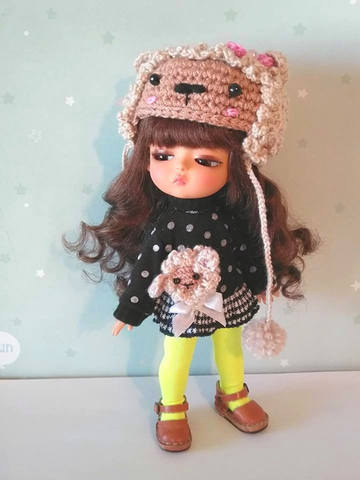 VFL.RU - ваш фотохостинг VFL.RU - ваш фотохостинг