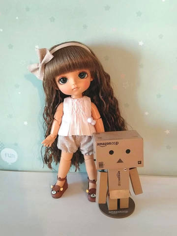 VFL.RU - ваш фотохостинг VFL.RU - ваш фотохостинг