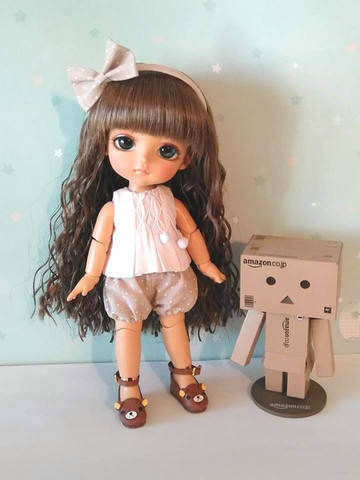 VFL.RU - ваш фотохостинг VFL.RU - ваш фотохостинг