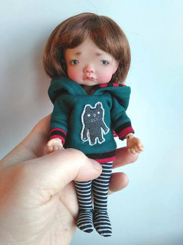 VFL.RU - ваш фотохостинг VFL.RU - ваш фотохостинг