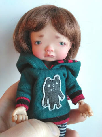 VFL.RU - ваш фотохостинг VFL.RU - ваш фотохостинг