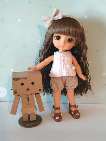 VFL.RU - ваш фотохостинг VFL.RU - ваш фотохостинг